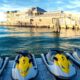 Jet Ski Licence Essentials for Florida Enthusiasts