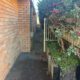 French Drain Solutions for Effective Runoff Management in Shellharbour