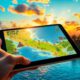 Belize Map: Essential Tips and Interactive Navigation Guide