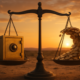Home Loan Guide for Beaufort West: Key Tips and Steps