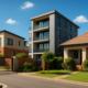 Essential Property Buying Guide for Mid Level Homes in Thohoyandou