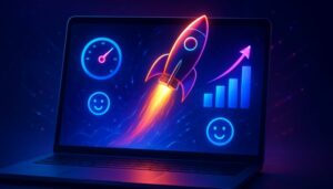 2026 Spam Update Review