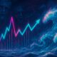 Mastering Cryptocurrency Waves with Elliott Wave Theory