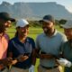 Golf Communities Online: Explore the Best Local Options