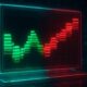 Order Book Dynamics: Exploring Market Depth Insights