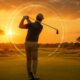 Golf Apps for Swing Tempo: Instantly Improve Your Swing
