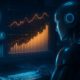 AI for Enhanced Competitor Intelligence Insights