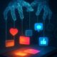 Optimising Content: Tips for Social Sharing Success