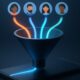 Funnel Analysis: Boosting Conversion Rates in Hosting