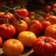 Horiatiki Salad: Simple Preparation Steps to Enjoy