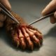 Essential Facts Every Owner Should Know About Declawing Cats