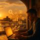 E-Commerce SEO Strategies for Australian Small Businesses