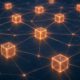 Consensus Mechanisms Explained: Key Principles Revealed