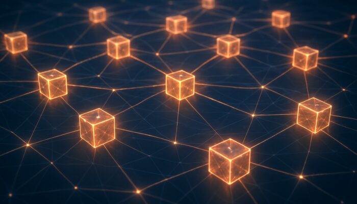 Consensus Mechanisms Explained: Key Principles Revealed