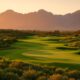 De Zalze Golf Club: Top-tier Golfing in Cape Town