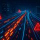 Network Connectivity Issues: Top Troubleshooting Tips