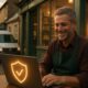Online Store Design for Boosting Tiverton Small Businesses