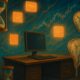 Order Types: Essential Trading Strategies for Time in Force