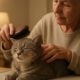 Frail Pets: Essential Grooming Tips for Their Care