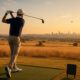 Golf Launch Monitor: Unlock Your Swing’s Potential