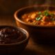 Tamarind Paste Tips for Making Tasty Curries