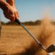Stinger Shot Techniques: Master Essential Golf Skills