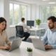 Montacute Office Cleaning Experts Ready to Help You