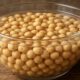 Dried Chickpeas Recipe: Quick & Easy Hummus at Home
