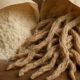 Seitan Recipe: Simple Guide to Homemade Goodness