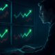 Trading Pair Arbitrage Essentials: Master the Basics Today