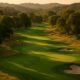 Hans Merensky Golf Club Course Highlights Revealed