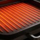 Plancha Grill Techniques for Flawless Cooking Outcomes
