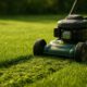 Grass Cutting Services: Dependable Local Care in Ilchester