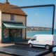 Online Store Design for Small Businesses in Weymouth