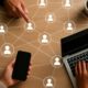 Building Backlinks with Collaborative Strategies