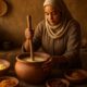 Moroccan Butter Recipe: Homemade Smen Essentials
