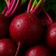 Russian Borscht Recipe: Quick Tips for Perfect Sour Cream