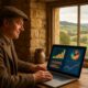 Web Development Services for Small Businesses in Stonehouse