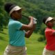 Women’s Golf Club Sets: Top Tips and Reviews for Buyers