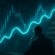 Qstick Indicator Analysis: A Key Guide to Its Interpretation