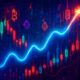 RSI Analysis Tips for Spotting Overbought and Oversold Levels