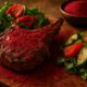Sumac Cooking Tips for Delicious Middle Eastern Flavours