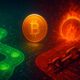 Crypto Trades Tax Reporting: Essential Success Tips