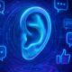 Social Listening Guide for Essential Brand Hosting