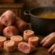 Gut Healing Bone Broth Recipes You Need to Try Today