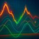 Money FLOW Index vs. RSI: A Clash of Momentum Indicators