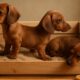 Puppy Comfort: Design a Snug Crate for Your Dog