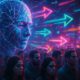 AI Marketing Tools: Strategies to Mitigate Bias