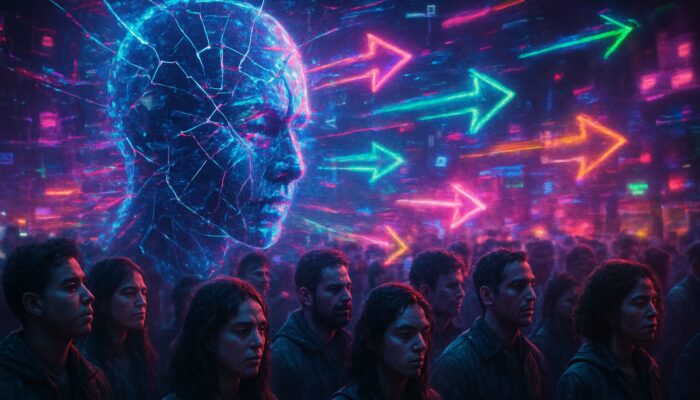 AI Marketing Tools: Strategies to Mitigate Bias