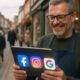 Tiverton Small Businesses: Effective Internet Marketing Strategies